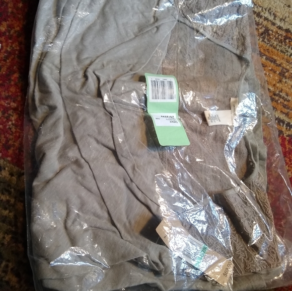 Indian top - Picture 9 of 15